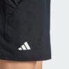 PANTALONCINO UOMO - ERGO SHORTS 5