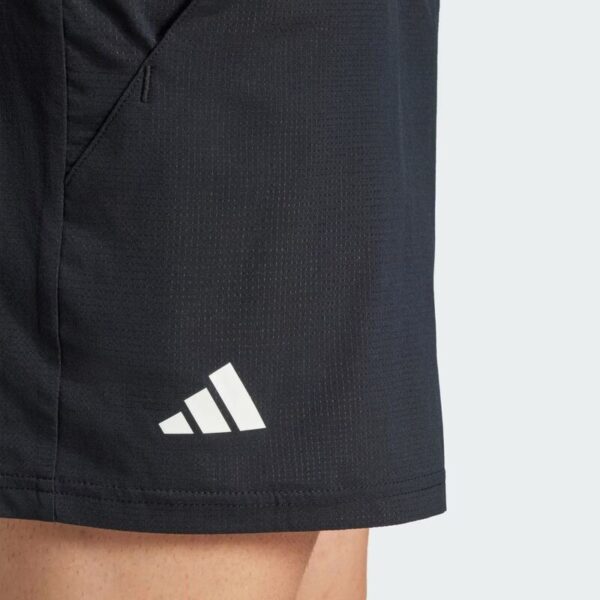PANTALONCINO UOMO - ERGO SHORTS 5