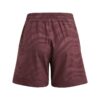 PANTALONCINO BIMBO - SHORT PRO
