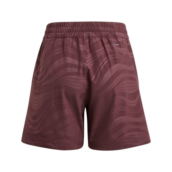 PANTALONCINO BIMBO - SHORT PRO