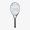 RACCHETTA - INSTINCT TEAM 2025 G2