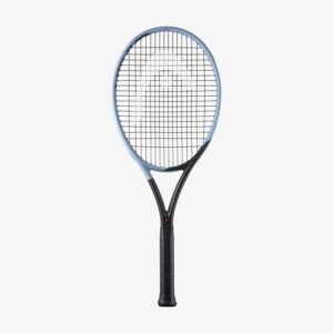 RACCHETTA - INSTINCT TEAM 2025 G2