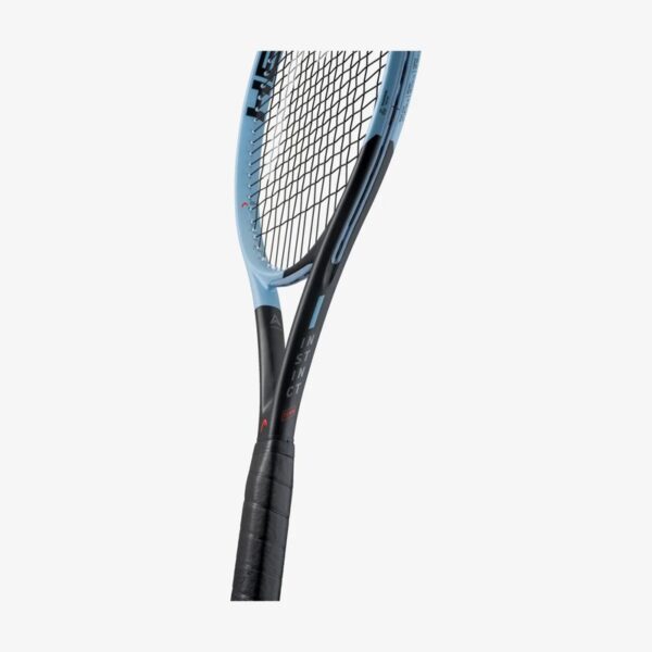 RACCHETTA - INSTINCT TEAM 2025 G2