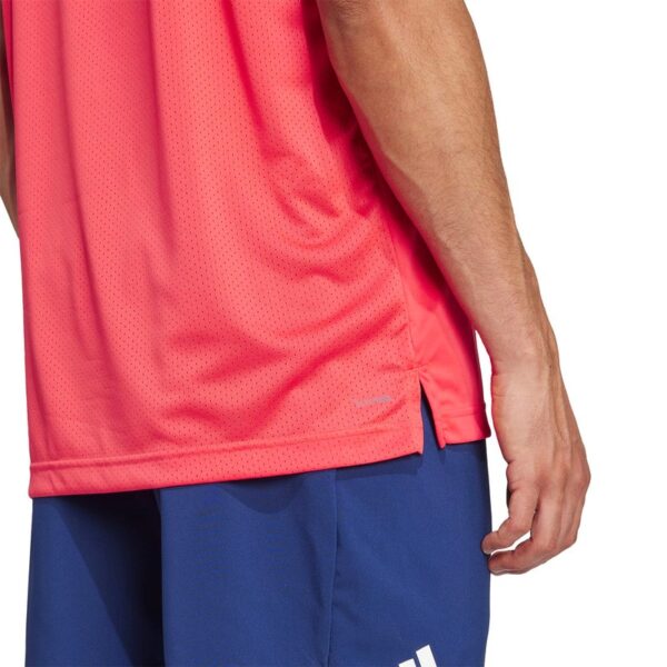 MAGLIETTA UOMO - CLUB TEE