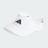 VISIERA - VISOR CLIMACOOL