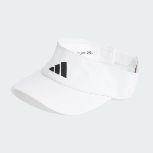 VISIERA - VISOR CLIMACOOL