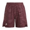 PANTALONCINO BIMBO - SHORT PRO