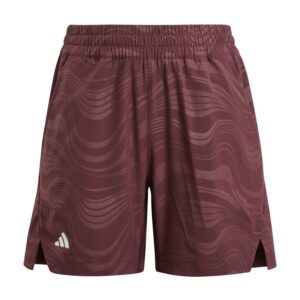 PANTALONCINO BIMBO - SHORT PRO