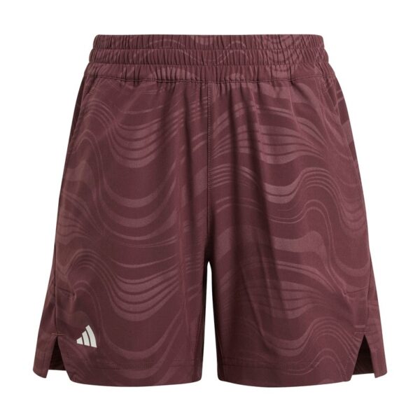 PANTALONCINO BIMBO - SHORT PRO