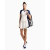 MAGLIETTA DONNA - TENNIS PRO VENTUS