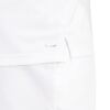 MAGLIETTA UOMO - CLUB TEE