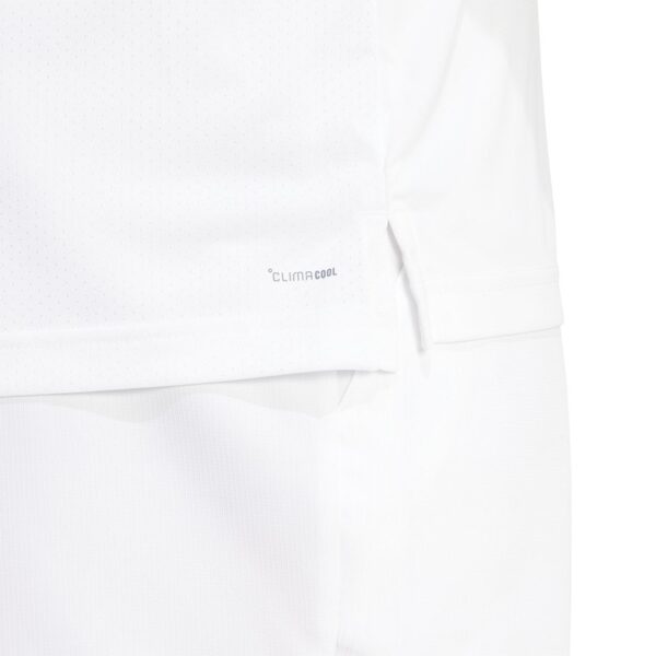 MAGLIETTA UOMO - CLUB TEE