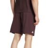 PANTALONCINO UOMO - ERGO SHORT 7