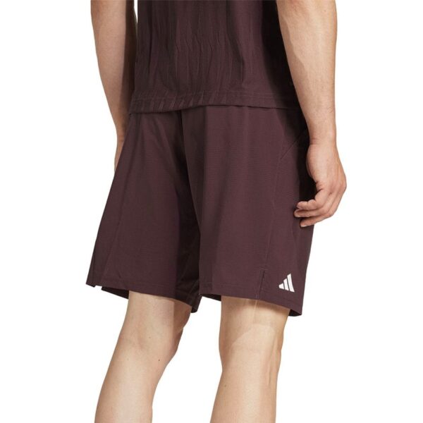 PANTALONCINO UOMO - ERGO SHORT 7
