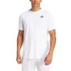 MAGLIETTA UOMO - CLUB TEE