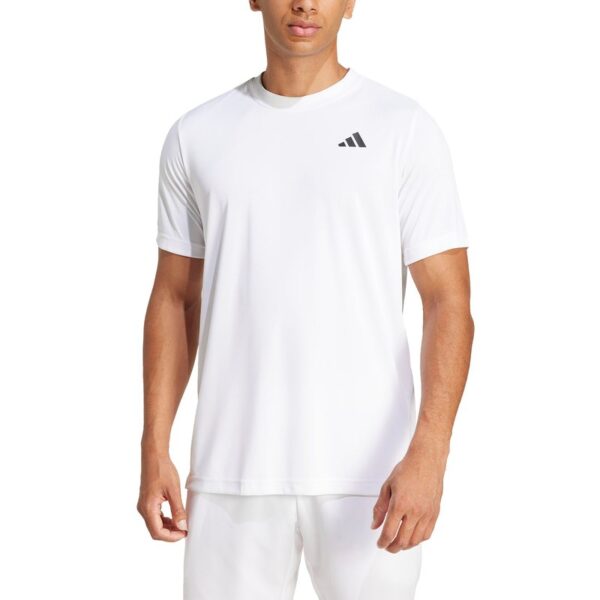 MAGLIETTA UOMO - CLUB TEE