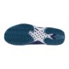 SCARPA TENNIS UOMO - WAVE EXCEED TOUR CC