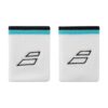 POLSINI - TERRY JUMBO WRISTBANDS