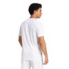 MAGLIETTA UOMO - CLUB TEE