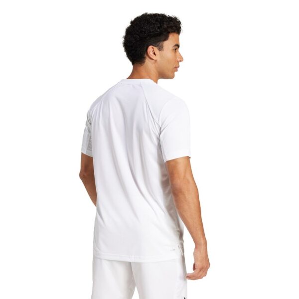 MAGLIETTA UOMO - CLUB TEE
