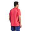 MAGLIETTA UOMO - CLUB TEE