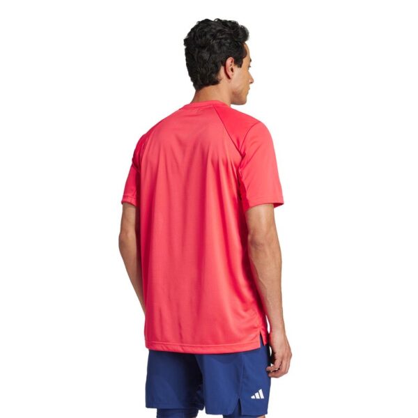 MAGLIETTA UOMO - CLUB TEE