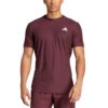MAGLIETTA UOMO - FREELIFT TEE