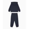 TUTA JUNIOR - TRAIN CORE IDENTITY