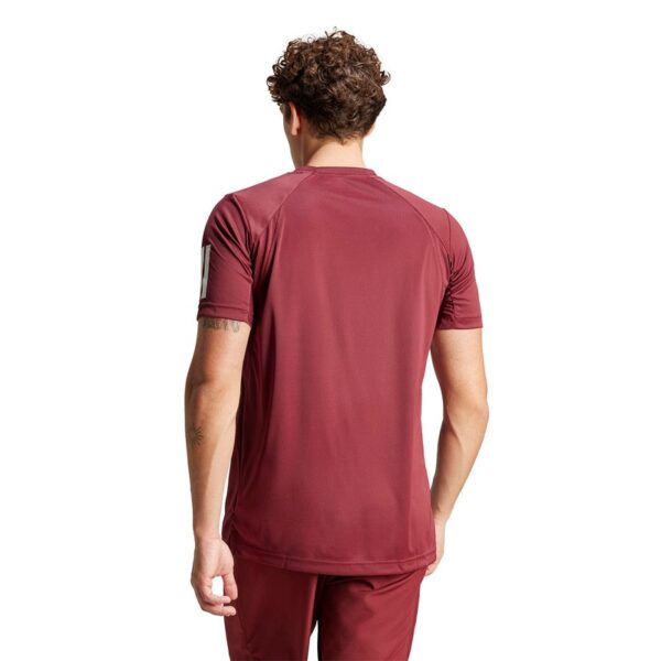 MAGLIETTA UOMO - CLIMACOOL CLUB