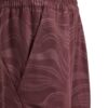 PANTALONCINO BIMBO - SHORT PRO