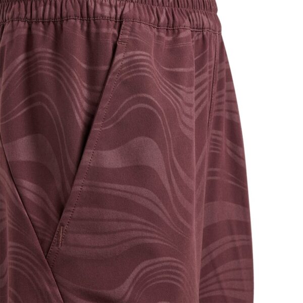 PANTALONCINO BIMBO - SHORT PRO