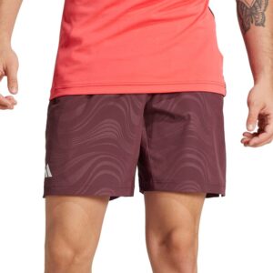 PANTALONCINO UOMO - ERGO SHORT PRO
