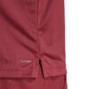 MAGLIETTA UOMO - CLIMACOOL CLUB