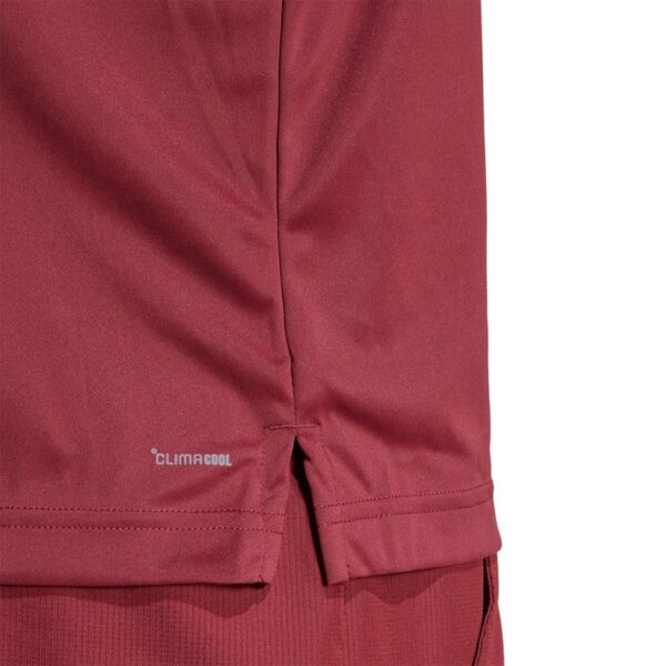 MAGLIETTA UOMO - CLIMACOOL CLUB