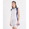 CANOTTA DONNA - TENNIS PRO W