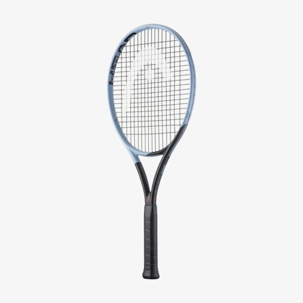 RACCHETTA - INSTINCT MP 2025 G3