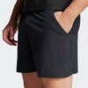 PANTALONCINO UOMO - ERGO SHORTS 5