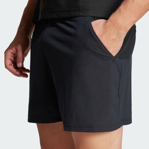 PANTALONCINO UOMO - ERGO SHORTS 5