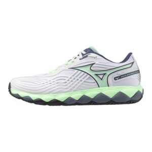 SCARPA TENNIS UOMO - WAVE ENFORCE TOUR 2 AC