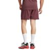 PANTALONCINO UOMO - ERGO SHORT PRO