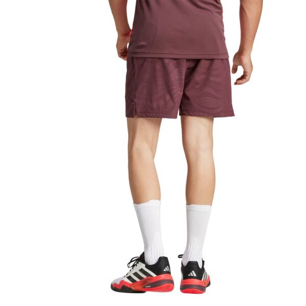 PANTALONCINO UOMO - ERGO SHORT PRO