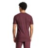 MAGLIETTA UOMO - FREELIFT TEE