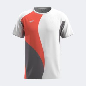 MAGLIETTA UOMO - TORNEO SHIRT