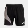 PANTALONCINO UOMO - TORNEO BERMUDA