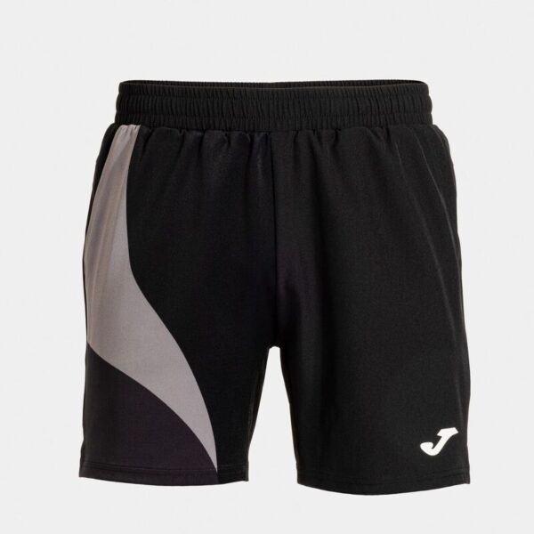 PANTALONCINO UOMO - TORNEO BERMUDA