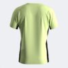 MAGLIETTA UOMO - CHALLENGE SHIRT