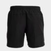 PANTALONCINO UOMO - TORNEO BERMUDA