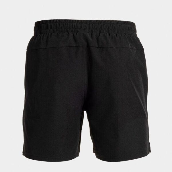 PANTALONCINO UOMO - TORNEO BERMUDA
