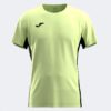MAGLIETTA UOMO - CHALLENGE SHIRT