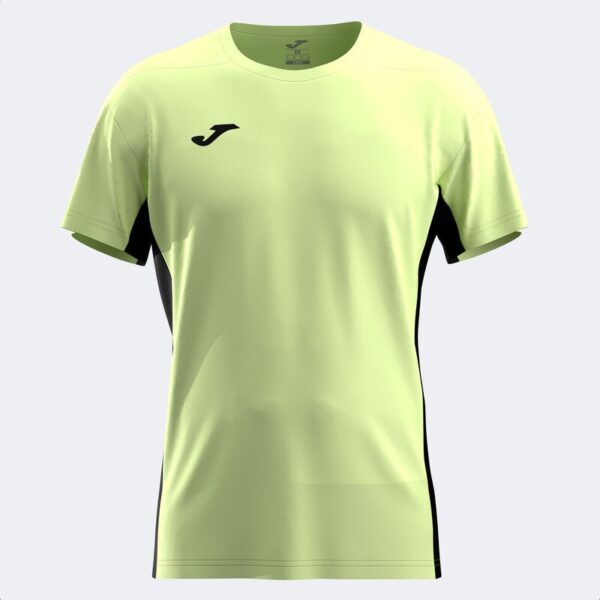 MAGLIETTA UOMO - CHALLENGE SHIRT